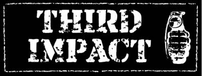 logo Third Impact